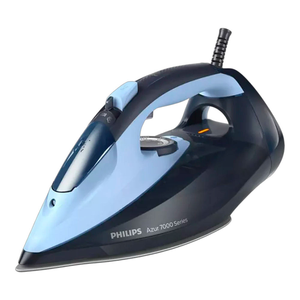 Fier de calcat Philips DST7041/20